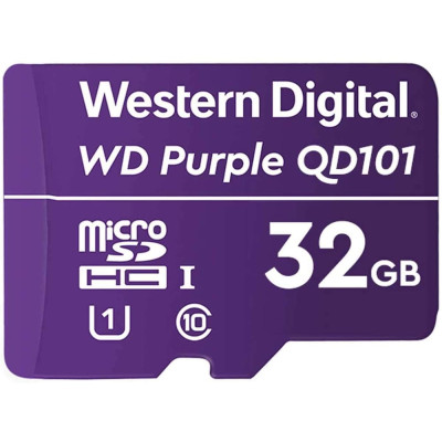 Western Digital WDD032G1P0C Western Digital WDD032G1P0C