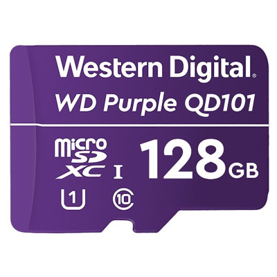 Western Digital WDD128G1P0C