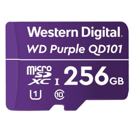Western Digital WDD256G1P0C