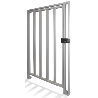 PERCo WHD-15 PERCo WHD-15
