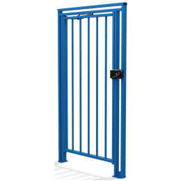 PERCo WHD-16 PERCo WHD-16