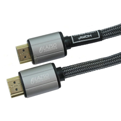 Lazso WH-111 (3 м)-B Lazso WH-111 (3 м)-B