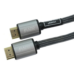 Lazso WH-111 (2 м)-B Lazso WH-111 (2 м)-B