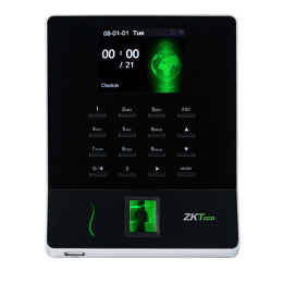ZKTeco WL20 ZKTeco WL20