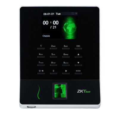 ZKTeco WL20 ZKTeco WL20