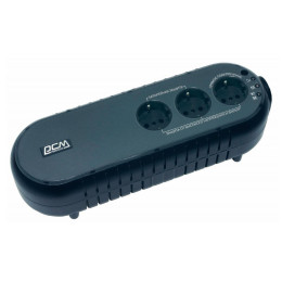 POWERCOM WOW-700U POWERCOM WOW-700U