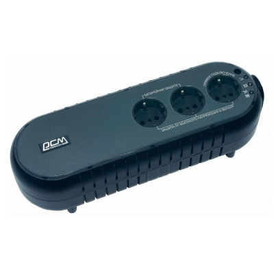 POWERCOM WOW-850U POWERCOM WOW-850U