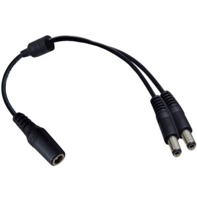 Lazso WP12 Lazso WP12