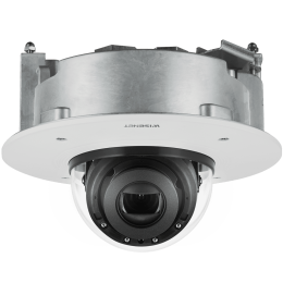 Wisenet XND-6081RF Wisenet XND-6081RF