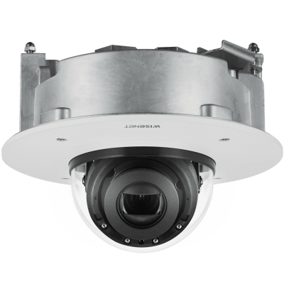 Wisenet XND-6081RF Wisenet XND-6081RF