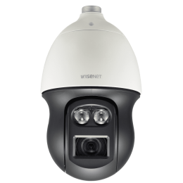 Wisenet XNP-6550RH Wisenet XNP-6550RH