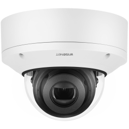 Wisenet XNV-6081 Wisenet XNV-6081