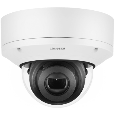 Wisenet XNV-6081 Wisenet XNV-6081