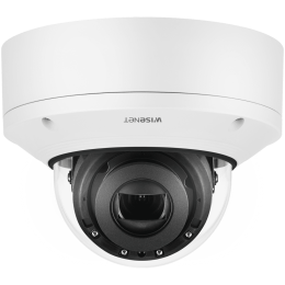 Wisenet XNV-8081R Wisenet XNV-8081R