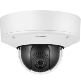 Wisenet XNV-8081Z Wisenet XNV-8081Z