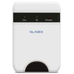 Slinex XR-30IP