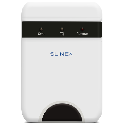 Slinex XR-30IP Slinex XR-30IP