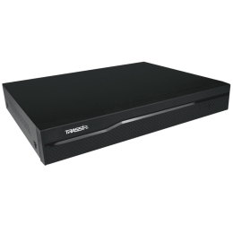 TRASSIR XVR-5216 v2 TRASSIR XVR-5216 v2