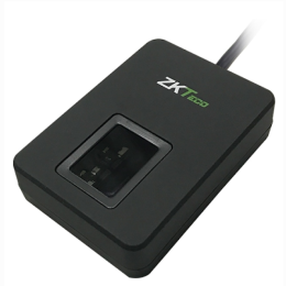 ZKTeco ZK9500
