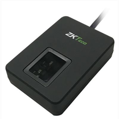 ZKTeco ZK9500 ZKTeco ZK9500