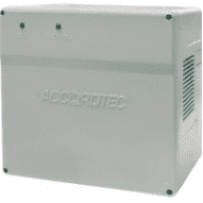AccordTec ББП-20 исп.1 AccordTec ББП-20 исп.1