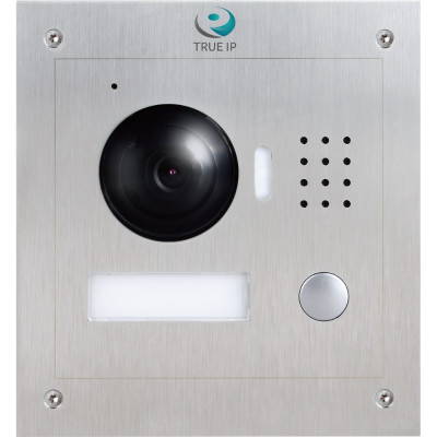 TRUE-IP TI-2308M MX