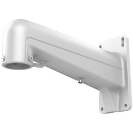 Hiwatch DS-B305
