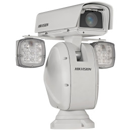 Hikvision DS-2DY9188-AI2 Hikvision DS-2DY9188-AI2