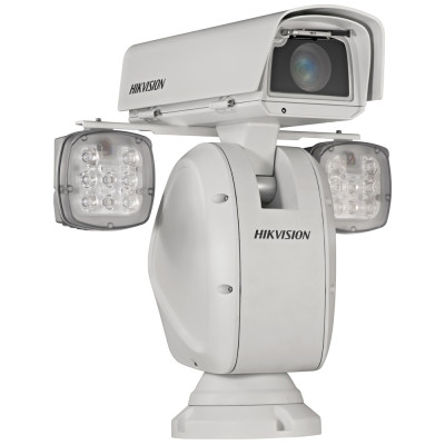 Hikvision DS-2DY9188-AI2