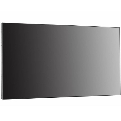 Hikvision DS-D2055NL-B Hikvision DS-D2055NL-B