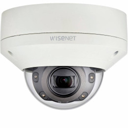 Wisenet XNV-6080RP Wisenet XNV-6080RP