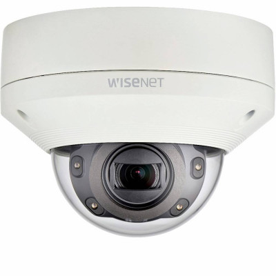 Wisenet XNV-6080RP Wisenet XNV-6080RP