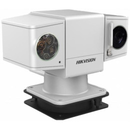 Hikvision DS-2DY5223IW-DM Hikvision DS-2DY5223IW-DM