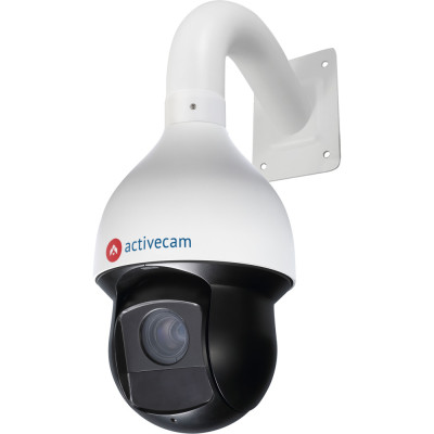 ActiveCam AC-D6124IR15