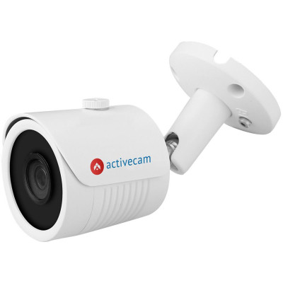 ActiveCam AC-H2B5 3.6мм