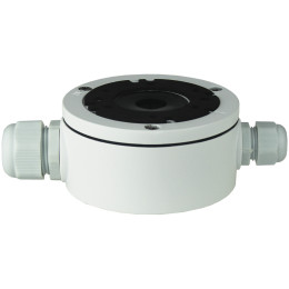 ActiveCam AC-JB201 ActiveCam AC-JB201