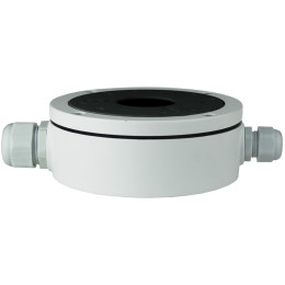 ActiveCam AC-JB203 ActiveCam AC-JB203