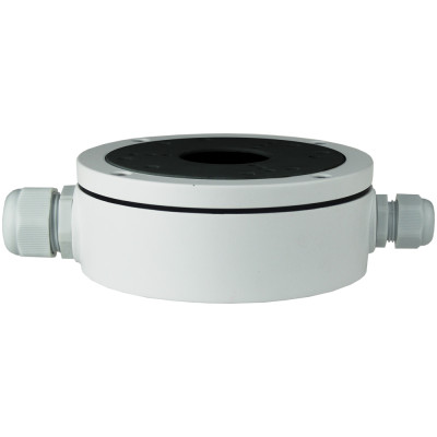 ActiveCam AC-JB203 ActiveCam AC-JB203