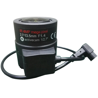 ActiveCam AC-MP27135D.IR ActiveCam AC-MP27135D.IR