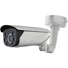 Hikvision DS-2CD4665F-IZHS Hikvision DS-2CD4665F-IZHS