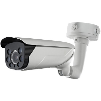 Hikvision DS-2CD4665F-IZHS Hikvision DS-2CD4665F-IZHS
