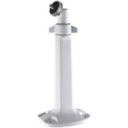 Hikvision DS-1203ZJ Hikvision DS-1203ZJ