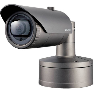 Wisenet XNO-6010RP Wisenet XNO-6010RP