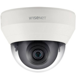 Wisenet SCD-6013P Wisenet SCD-6013P
