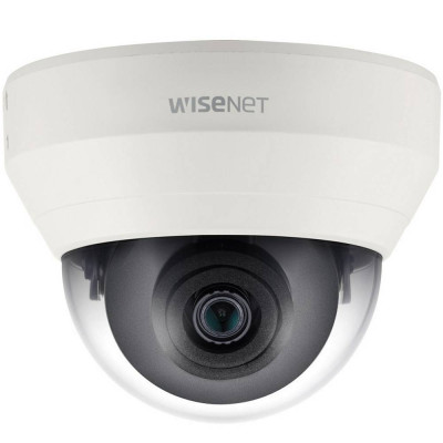 Wisenet SCD-6013P Wisenet SCD-6013P