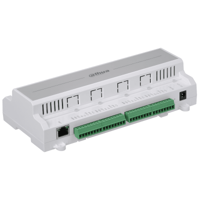 Dahua DHI-ASC1204B-S