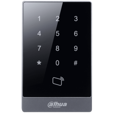 Dahua DHI-ASR1101A-D