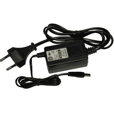 AccordTec AT-12/10 AccordTec AT-12/10