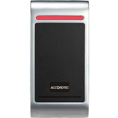 AccordTec AT-CP AccordTec AT-CP