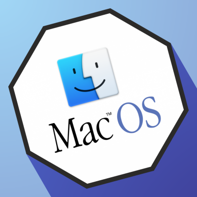 Client для Mac OS